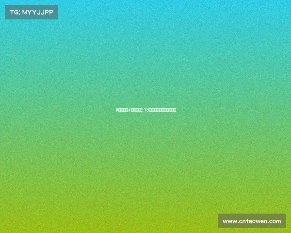 #京东养车#京东美孚618擎力全开,小轩逸换机油