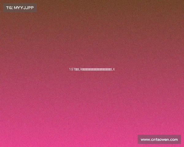 1.5T星途LX首试：动力弱了，却成为我最想推荐的星途LX