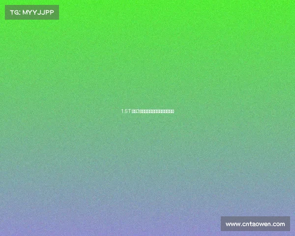 1.5T 超过3米轴距!五菱征程现已开启预售 1.5T 超过3米轴距!五菱征程现已开启预售