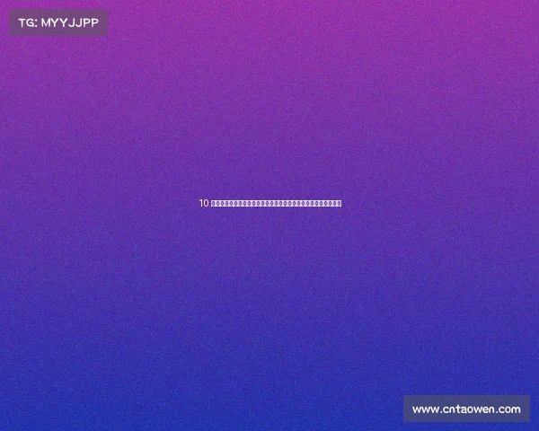 10 款公路骑行同样舒适的双运动摩托车：能够完成所有任务的摩托车